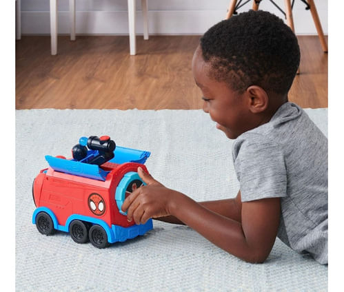 984005-MLA78018319090_082024