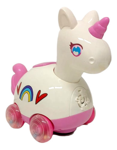 734524-MLA78093606516_082024