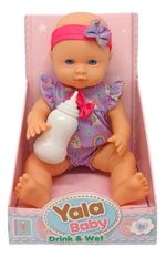 966695-MLA78318740067_082024