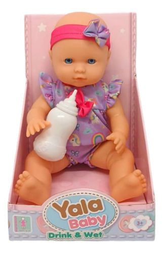 966695-MLA78318740067_082024