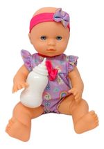 866253-MLA78091747242_082024