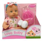 651840-MLA78318401467_082024