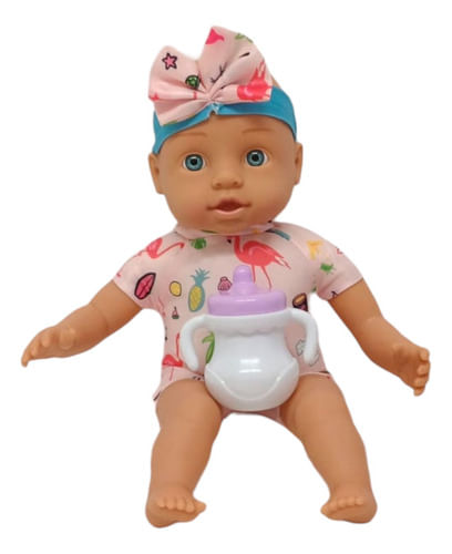 975973-MLA78091103506_082024