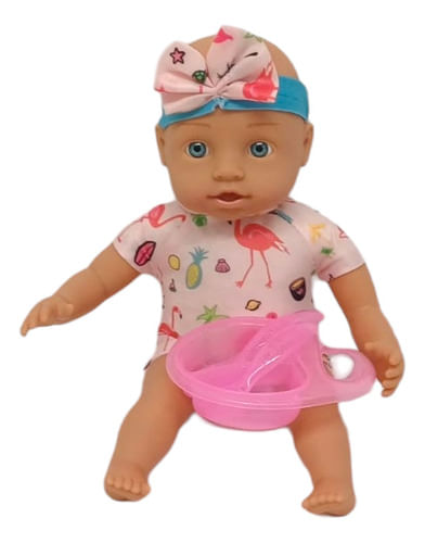 963423-MLA78318519461_082024