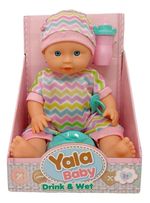 818532-MLA78319295819_082024