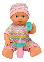 886038-MLA78091949234_082024