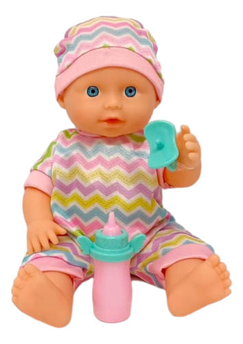 886038-MLA78091949234_082024