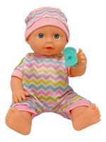 736926-MLA78319295823_082024