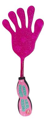 978361-MLA78331113063_082024