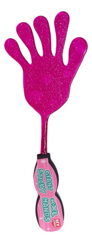 978361-MLA78331113063_082024