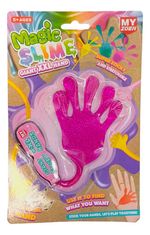 715872-MLA78331113061_082024