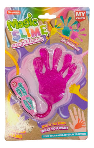 715872-MLA78331113061_082024