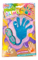 736896-MLA78331113065_082024