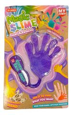 638731-MLA78331110505_082024