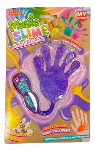 638731-MLA78331110505_082024