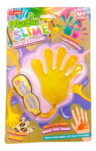 848287-MLA78331113067_082024