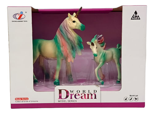 823474-MLA89103419700_082025