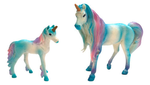 915770-MLA89456715679_082025