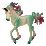 929684-MLA78103341820_082024