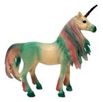 664513-MLA78103341826_082024