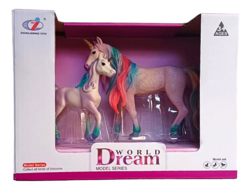 695673-MLA89456715681_082025