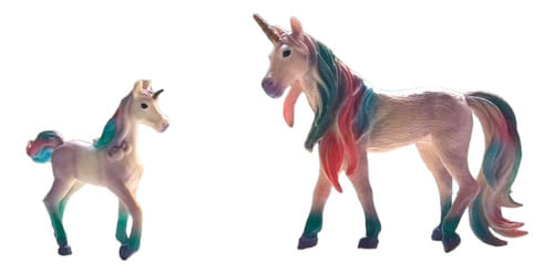 651784-MLA78150173252_082024