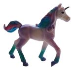 798441-MLA78150173256_082024