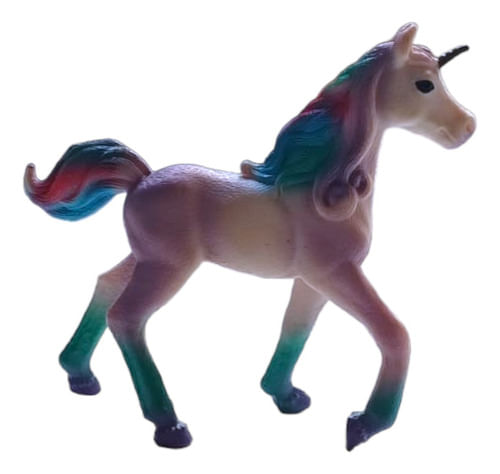 798441-MLA78150173256_082024