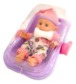 959139-MLA78354866205_082024