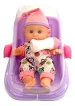 876528-MLA78126772346_082024