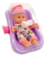 818765-MLA78354678935_082024