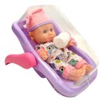 837640-MLA78354856235_082024