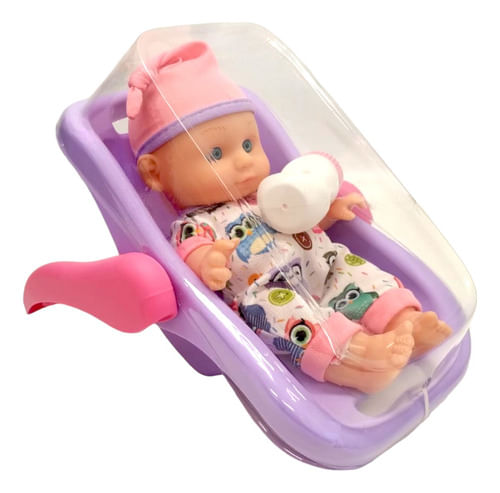 837640-MLA78354856235_082024