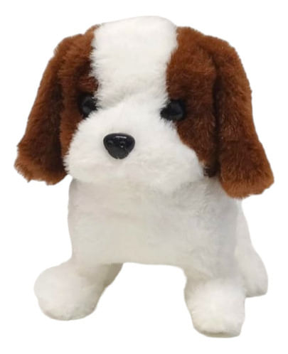 683330-MLA88521616587_072025