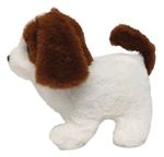 768147-MLA88521616577_072025