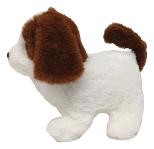 768147-MLA88521616577_072025