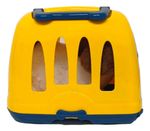 724699-MLA88521616583_072025