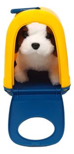 721694-MLA88521616581_072025