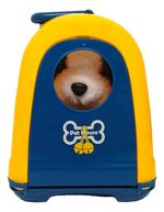 692521-MLA88521616593_072025