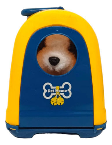 692521-MLA88521616593_072025