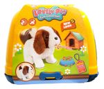 767077-MLA88521616591_072025