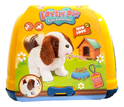 767077-MLA88521616591_072025