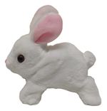 794953-MLA88521616595_072025