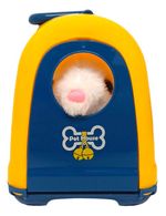 888587-MLA88521616589_072025