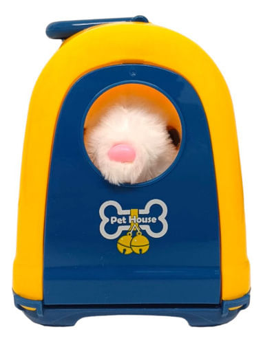 888587-MLA88521616589_072025