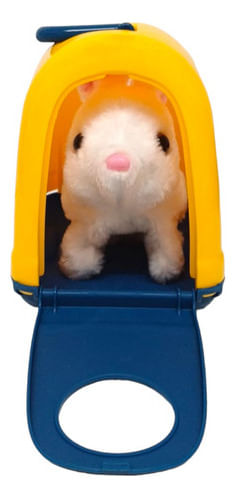 808281-MLA88521616585_072025