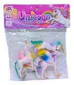 605388-MLA78123876620_082024