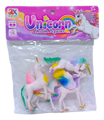 605388-MLA78123876620_082024