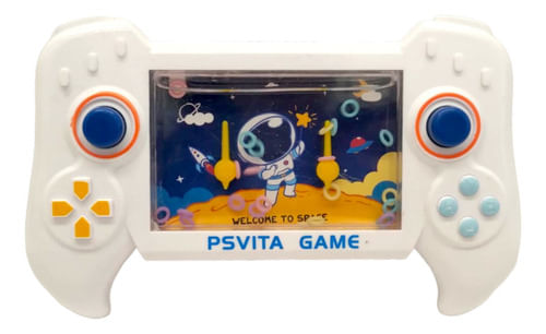 842804-MLA78585759692_082024