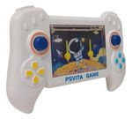 989829-MLA78585769436_082024